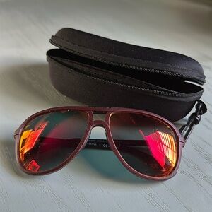 Dolce&Gabbana Men’s Sunglasses
